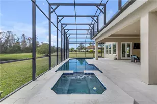 2354 Legacy Ln, New Smyrna Beach, FL 32168 - Photo 79