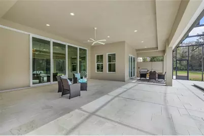 2354 Legacy Lane, New Smyrna Beach, FL 32168 - Photo 73