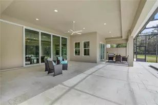 2354 Legacy Ln, New Smyrna Beach, FL 32168 - Photo 73