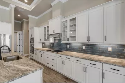 2354 Legacy Lane, New Smyrna Beach, FL 32168 - Photo 23