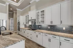 2354 Legacy Ln, New Smyrna Beach, FL 32168 - Photo 23