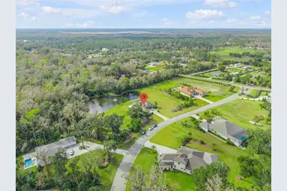 2354 Legacy Lane, New Smyrna Beach, FL 32168 - Photo 97