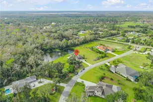 2354 Legacy Ln, New Smyrna Beach, FL 32168 - Photo 97