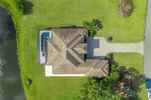 2354 Legacy Ln, New Smyrna Beach, FL 32168 - Photo 93