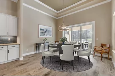 2354 Legacy Lane, New Smyrna Beach, FL 32168 - Photo 29