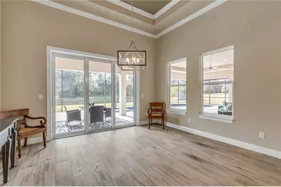 2354 Legacy Lane, New Smyrna Beach, FL 32168 - Photo 31