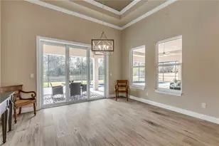 2354 Legacy Ln, New Smyrna Beach, FL 32168 - Photo 31