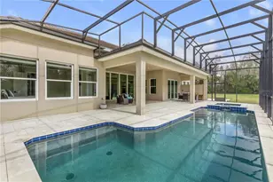 2354 Legacy Ln, New Smyrna Beach, FL 32168 - Photo 81