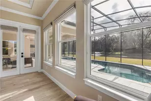 2354 Legacy Ln, New Smyrna Beach, FL 32168 - Photo 47