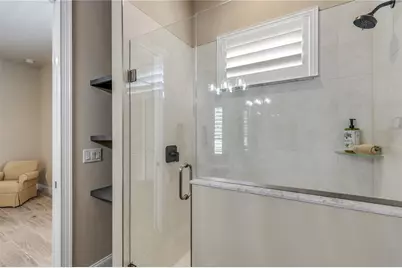 2354 Legacy Lane, New Smyrna Beach, FL 32168 - Photo 61