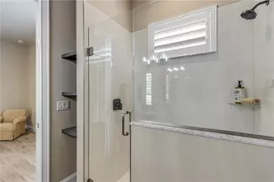 2354 Legacy Ln, New Smyrna Beach, FL 32168 - Photo 61