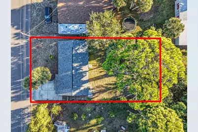 1806 James Street, South Daytona, FL 32119 - Photo 31