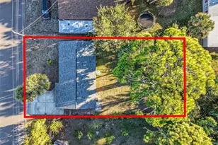 1806 James St, South Daytona, FL 32119 - Photo 31