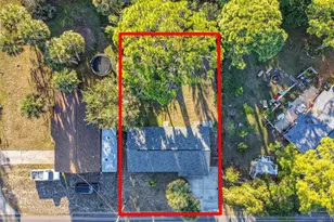 1806 James St, South Daytona, FL 32119 - Photo 3