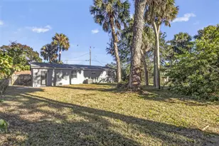 1806 James St, South Daytona, FL 32119 - Photo 25