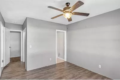 1806 James Street, South Daytona, FL 32119 - Photo 17