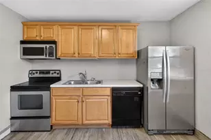 1806 James St, South Daytona, FL 32119 - Photo 13