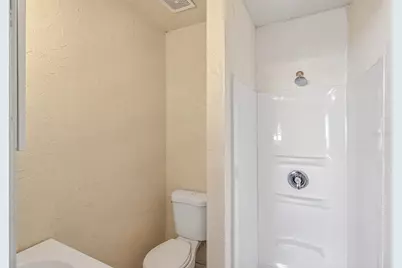 1806 James Street, South Daytona, FL 32119 - Photo 19