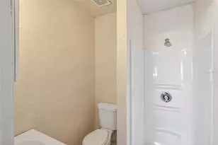 1806 James St, South Daytona, FL 32119 - Photo 19