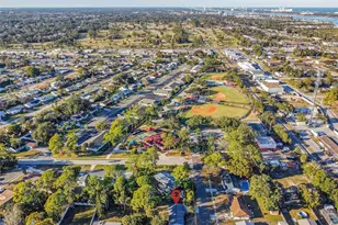 1806 James St, South Daytona, FL 32119 - Photo 29