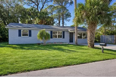 1806 James Street, South Daytona, FL 32119 - Photo 1