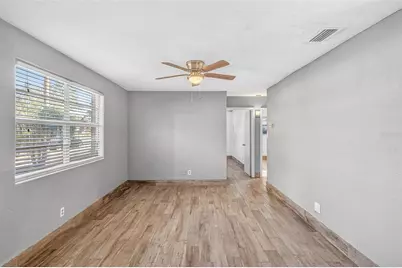 1806 James Street, South Daytona, FL 32119 - Photo 9