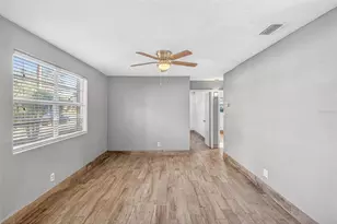 1806 James St, South Daytona, FL 32119 - Photo 9