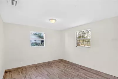 1806 James Street, South Daytona, FL 32119 - Photo 21