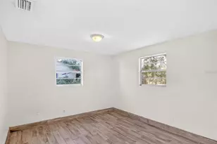 1806 James St, South Daytona, FL 32119 - Photo 21