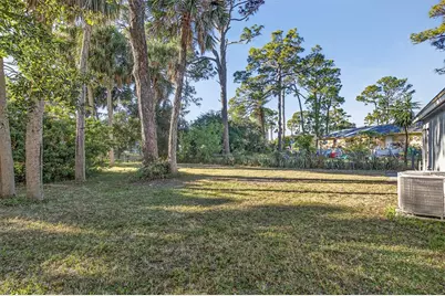 1806 James Street, South Daytona, FL 32119 - Photo 27