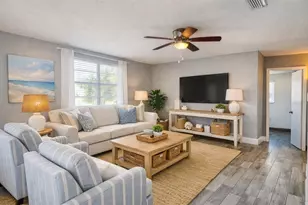 1806 James St, South Daytona, FL 32119 - Photo 5