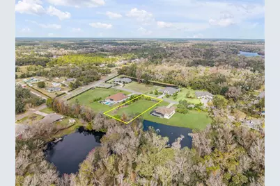 2356 Legacy Lane, New Smyrna Beach, FL 32168 - Photo 21