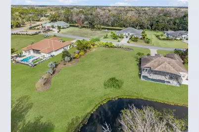 2356 Legacy Lane, New Smyrna Beach, FL 32168 - Photo 11