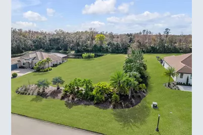 2356 Legacy Lane, New Smyrna Beach, FL 32168 - Photo 5