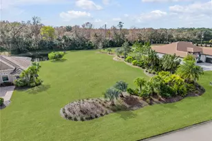 2356 Legacy Ln, New Smyrna Beach, FL 32168 - Photo 1