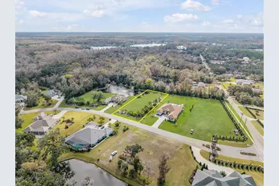 2356 Legacy Lane, New Smyrna Beach, FL 32168 - Photo 19