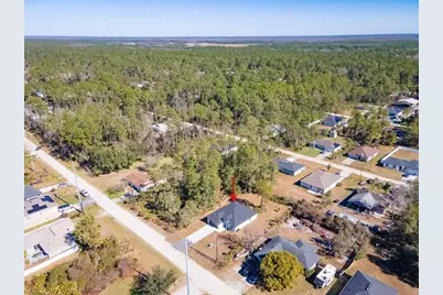 1355 9th Avenue, Deland, FL 32724 - Photo 43