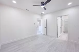 1355 9th Ave, Deland, FL 32724 - Photo 19