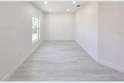 1355 9th Avenue, Deland, FL 32724 - Photo 15