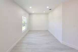 1355 9th Ave, Deland, FL 32724 - Photo 15