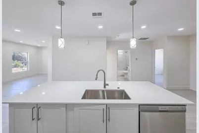 1355 9th Avenue, Deland, FL 32724 - Photo 11