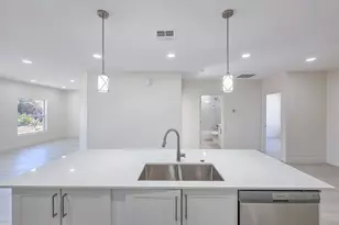 1355 9th Ave, Deland, FL 32724 - Photo 11