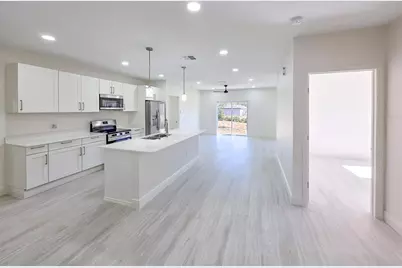 1355 9th Avenue, Deland, FL 32724 - Photo 5