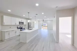 1355 9th Ave, Deland, FL 32724 - Photo 5