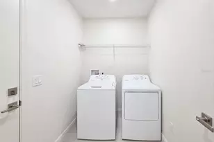 1355 9th Ave, Deland, FL 32724 - Photo 37