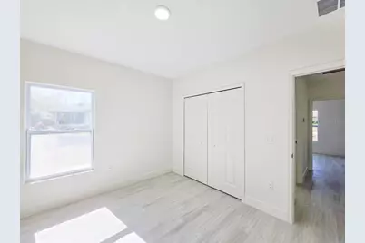 1355 9th Avenue, Deland, FL 32724 - Photo 35