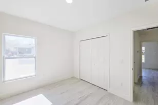 1355 9th Ave, Deland, FL 32724 - Photo 35