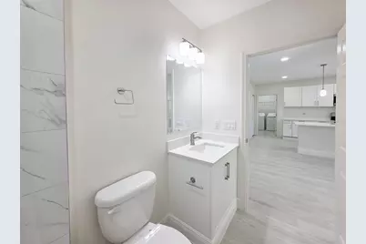 1355 9th Avenue, Deland, FL 32724 - Photo 33