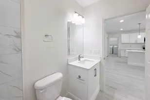 1355 9th Ave, Deland, FL 32724 - Photo 33