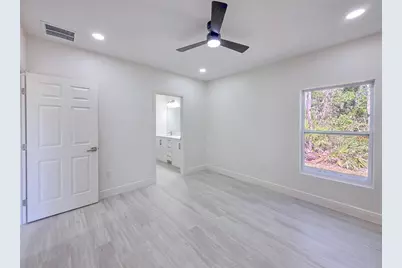 1355 9th Avenue, Deland, FL 32724 - Photo 21